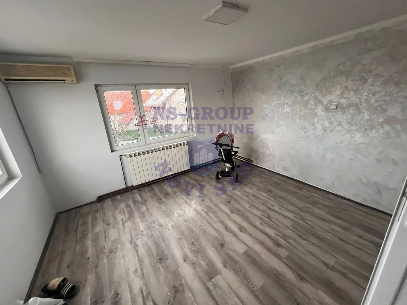 kuca na prodaju Novi Sad 172m2 562231