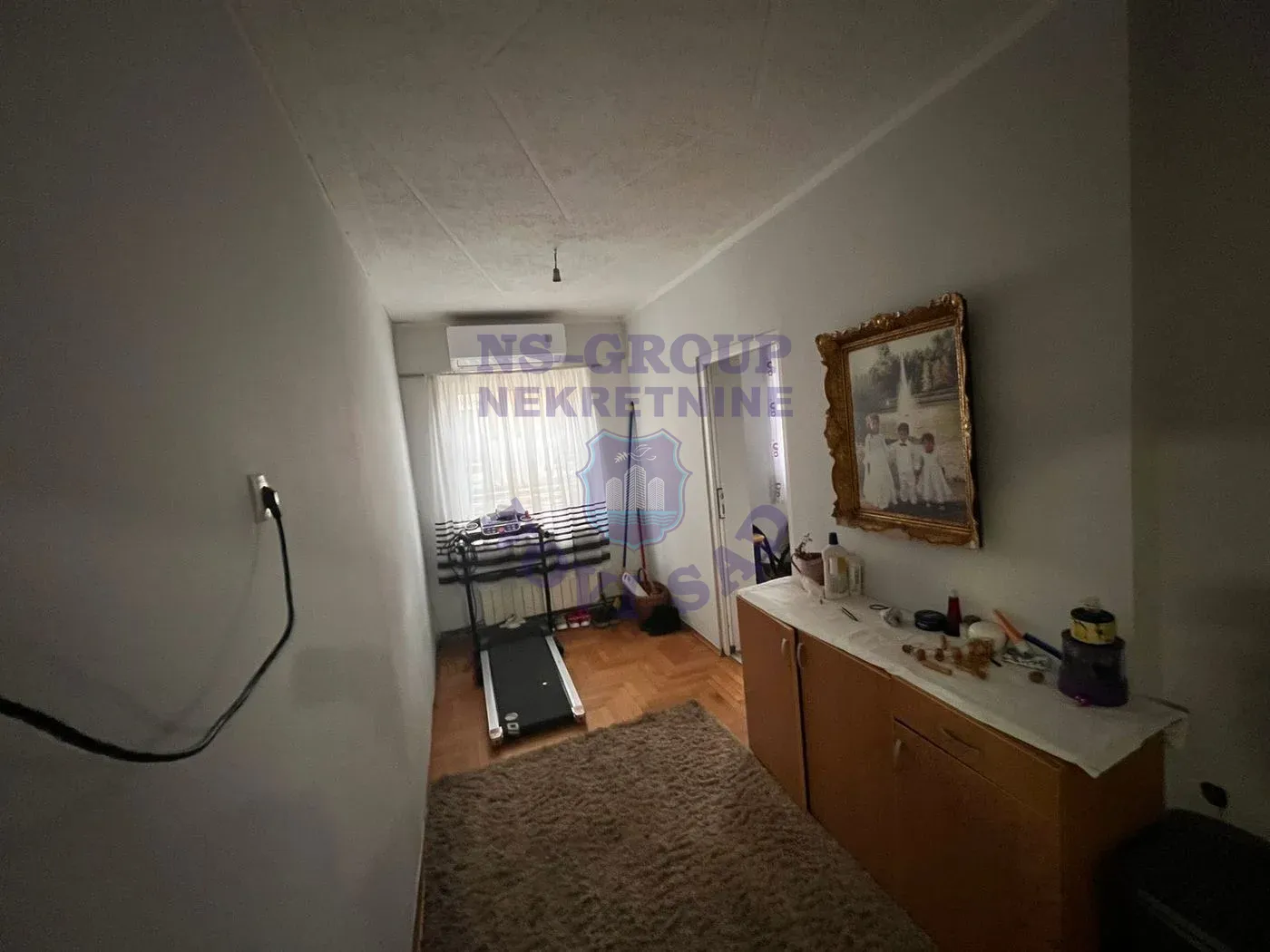 kuca na prodaju Novi Sad 172m2 562231