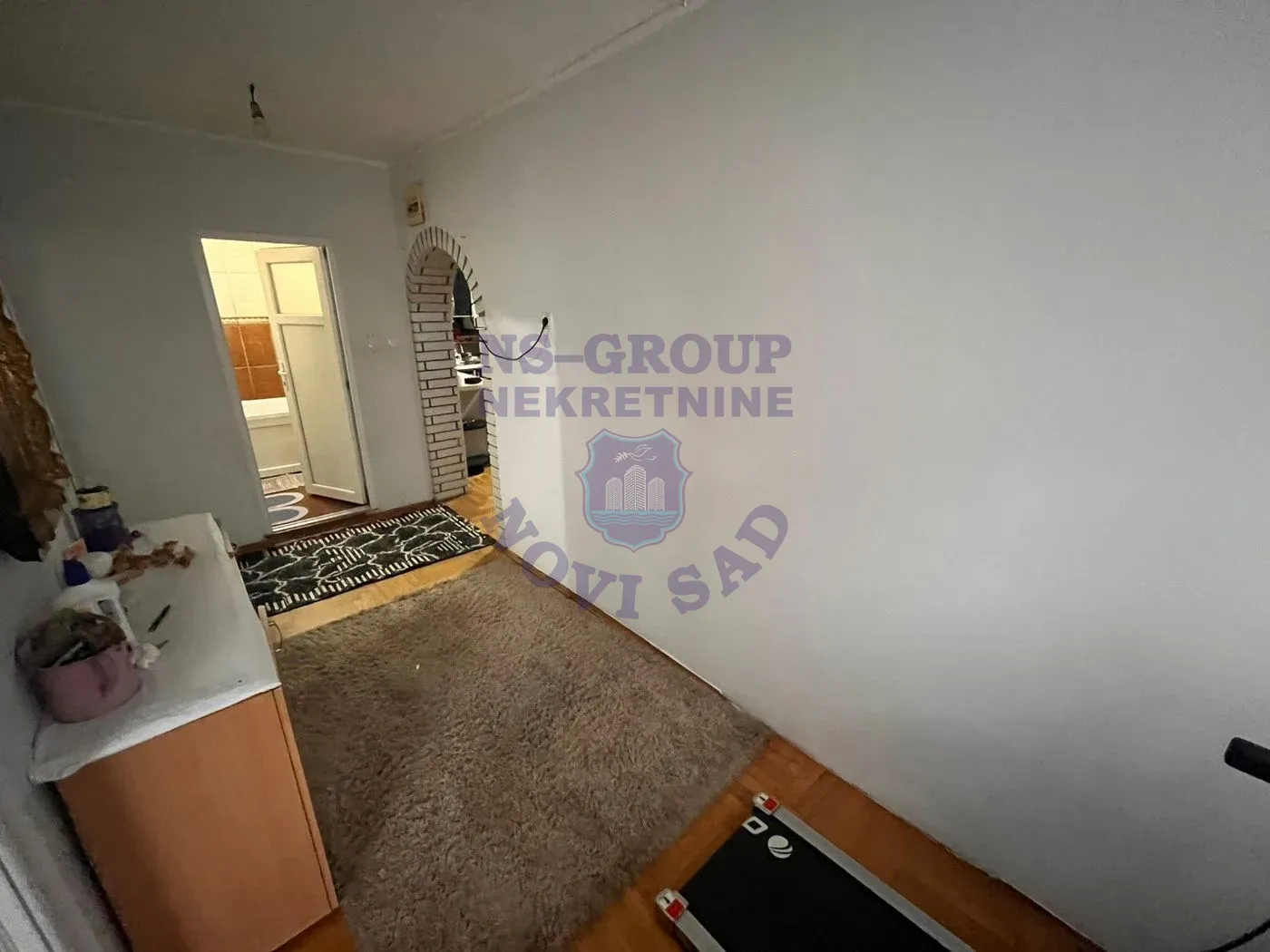 kuca na prodaju Novi Sad 172m2 562231