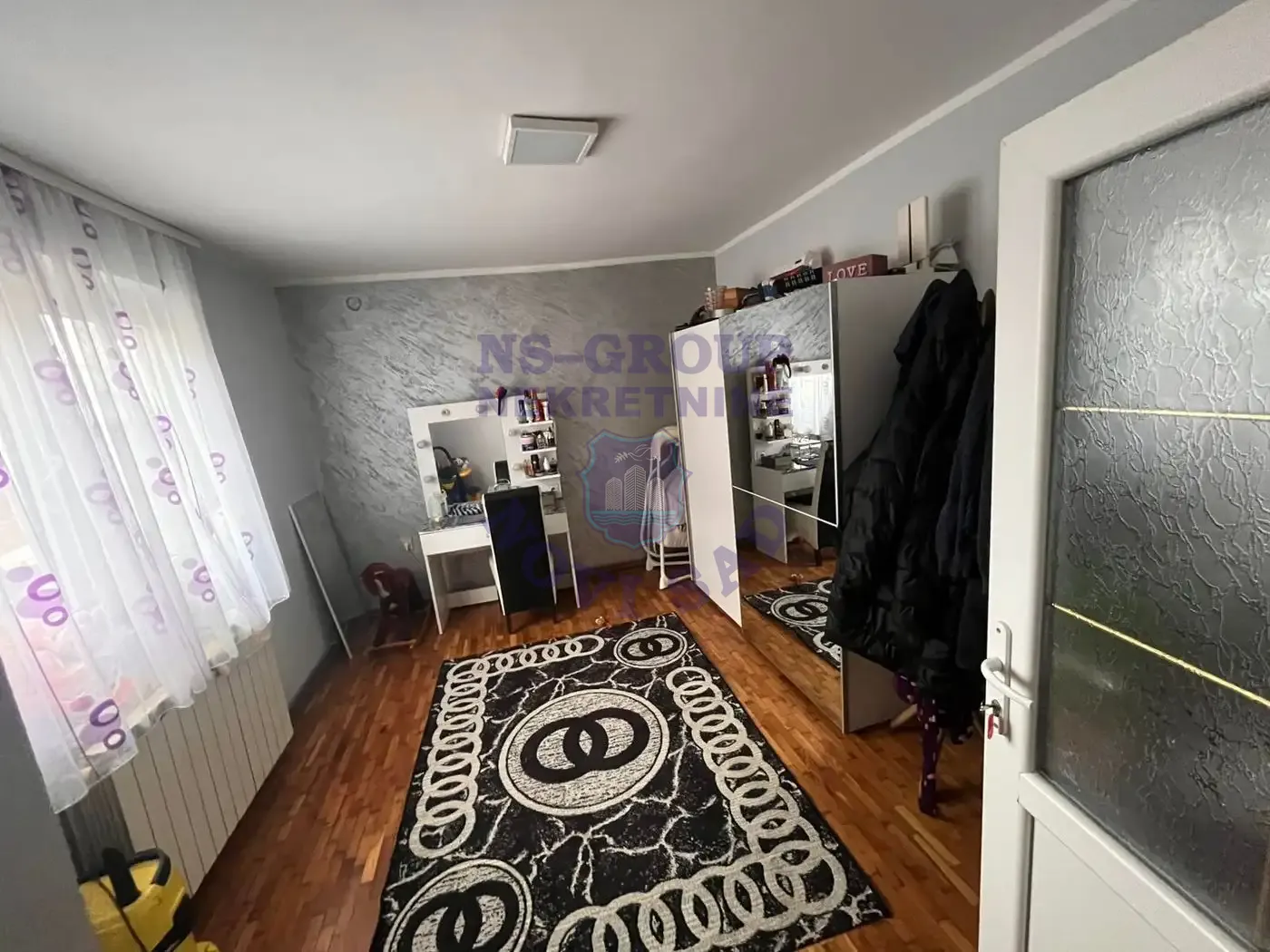 kuca na prodaju Novi Sad 172m2 562231