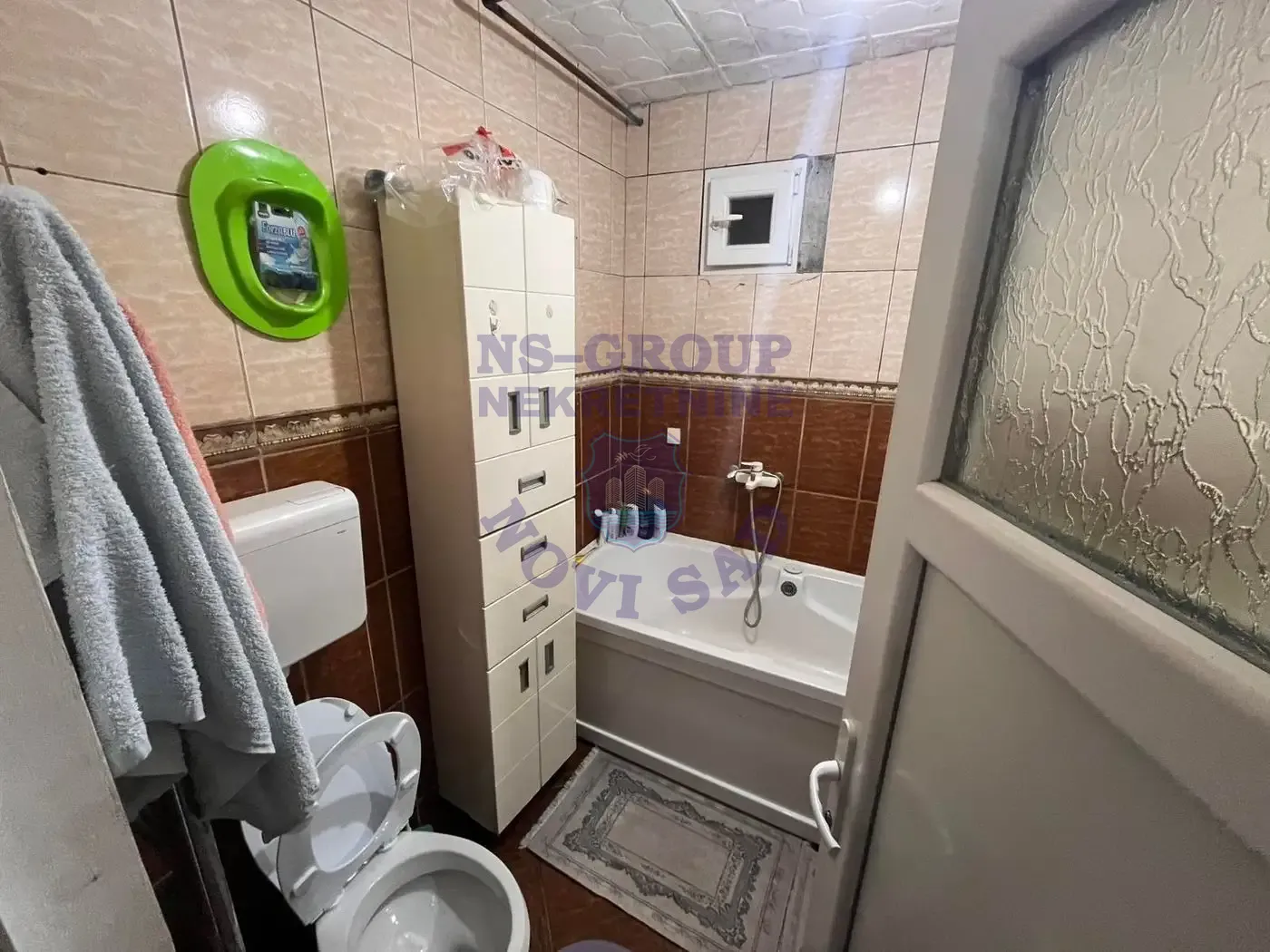 kuca na prodaju Novi Sad 172m2 562231