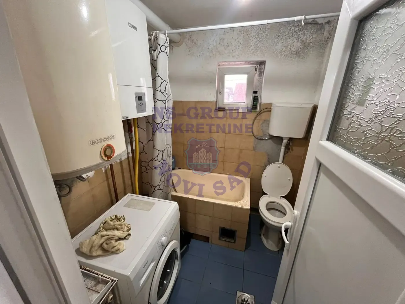 kuca na prodaju Novi Sad 172m2 562231