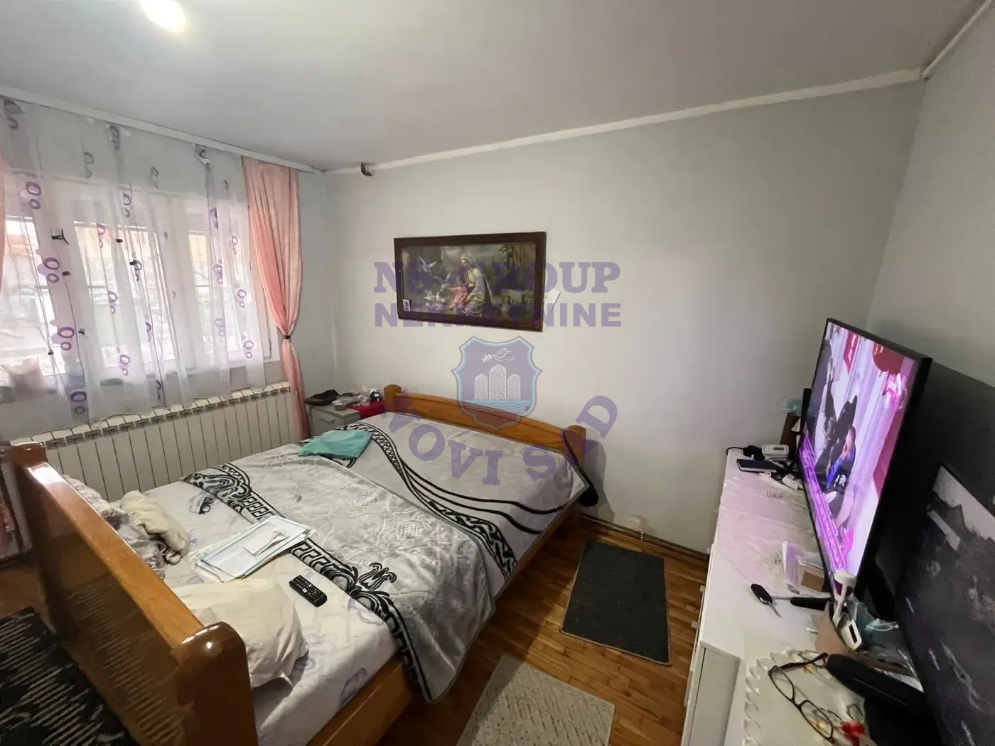 kuca na prodaju Novi Sad 172m2 562231
