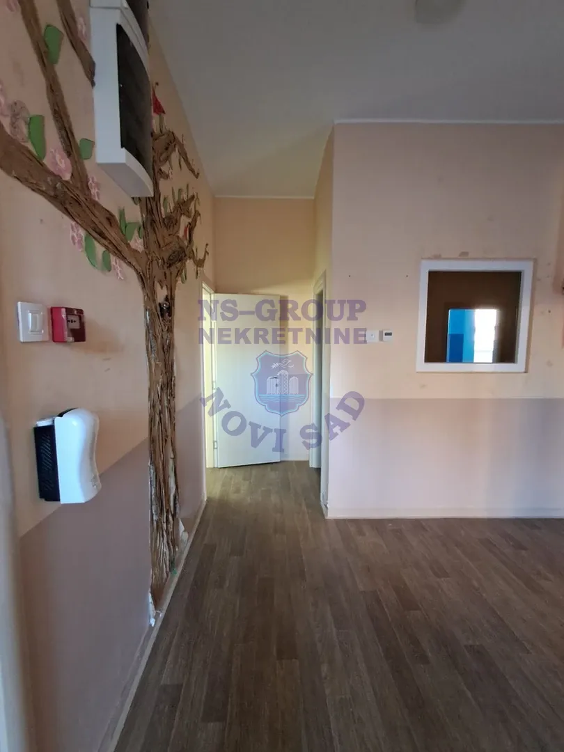 lokal na prodaju Novi Sad, 149m2 562201