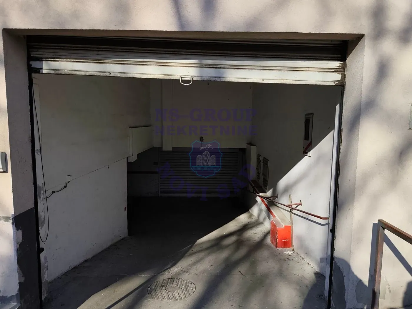 stan na prodaju Novi Sad 75m2 562417