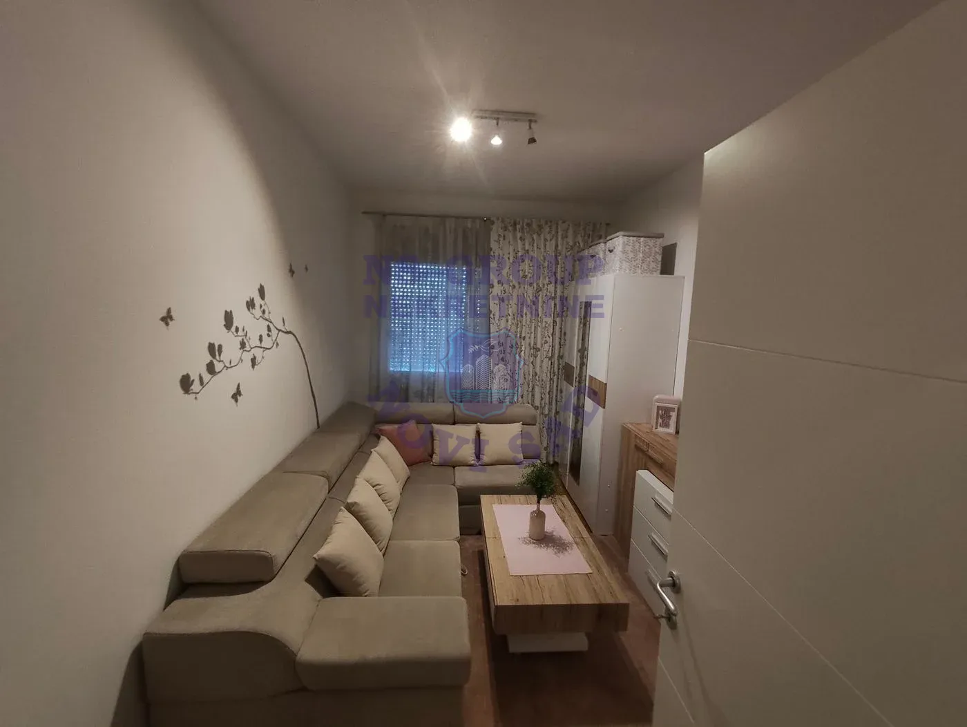 stan na prodaju Novi Sad 75m2 562417