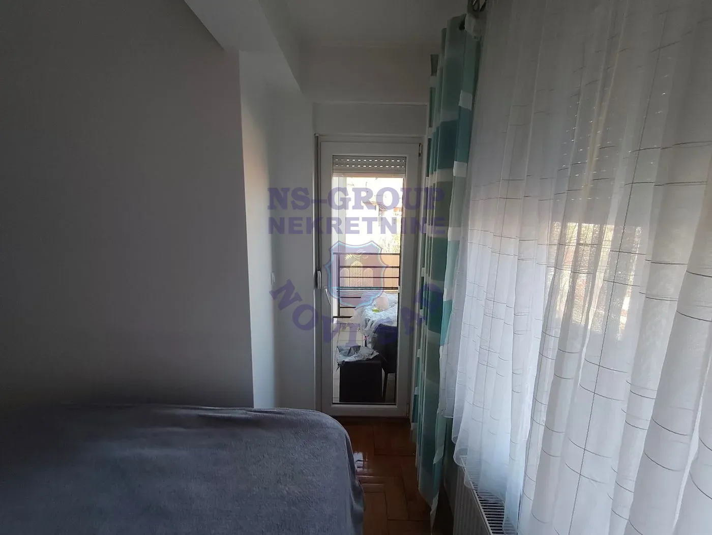 stan na prodaju Novi Sad 75m2 562417
