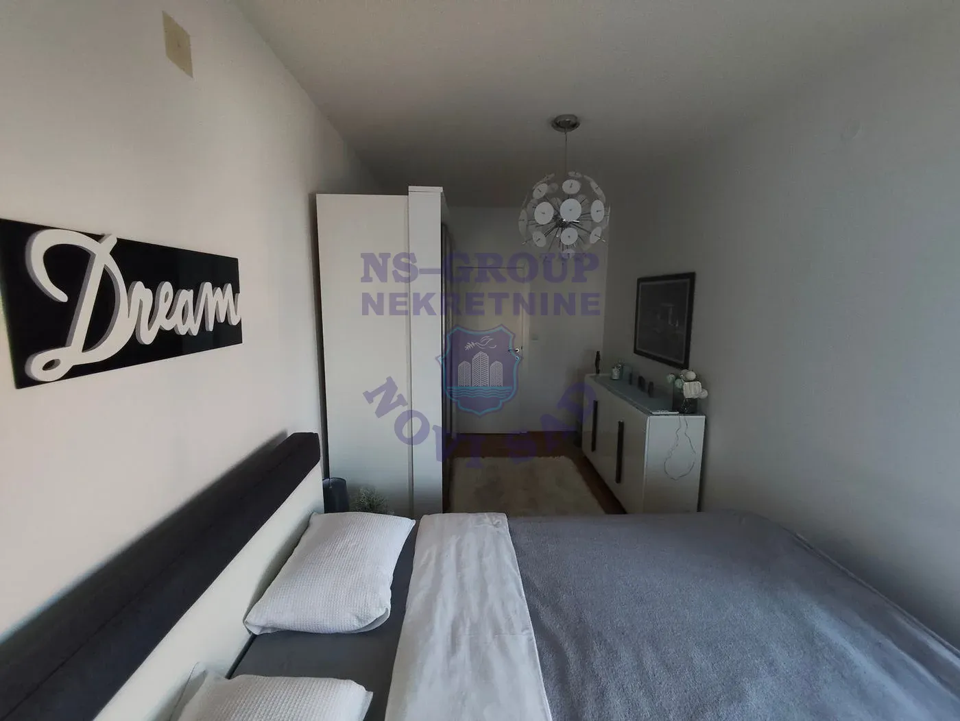 stan na prodaju Novi Sad 75m2 562417