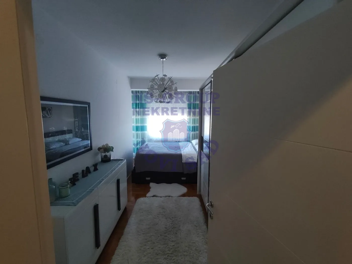 stan na prodaju Novi Sad 75m2 562417