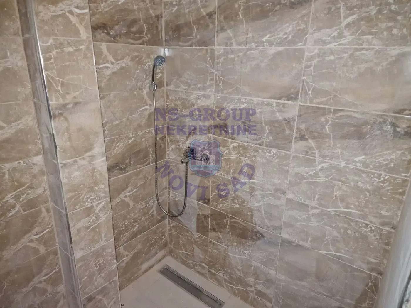 stan na prodaju Kopaonik 40m2 538683