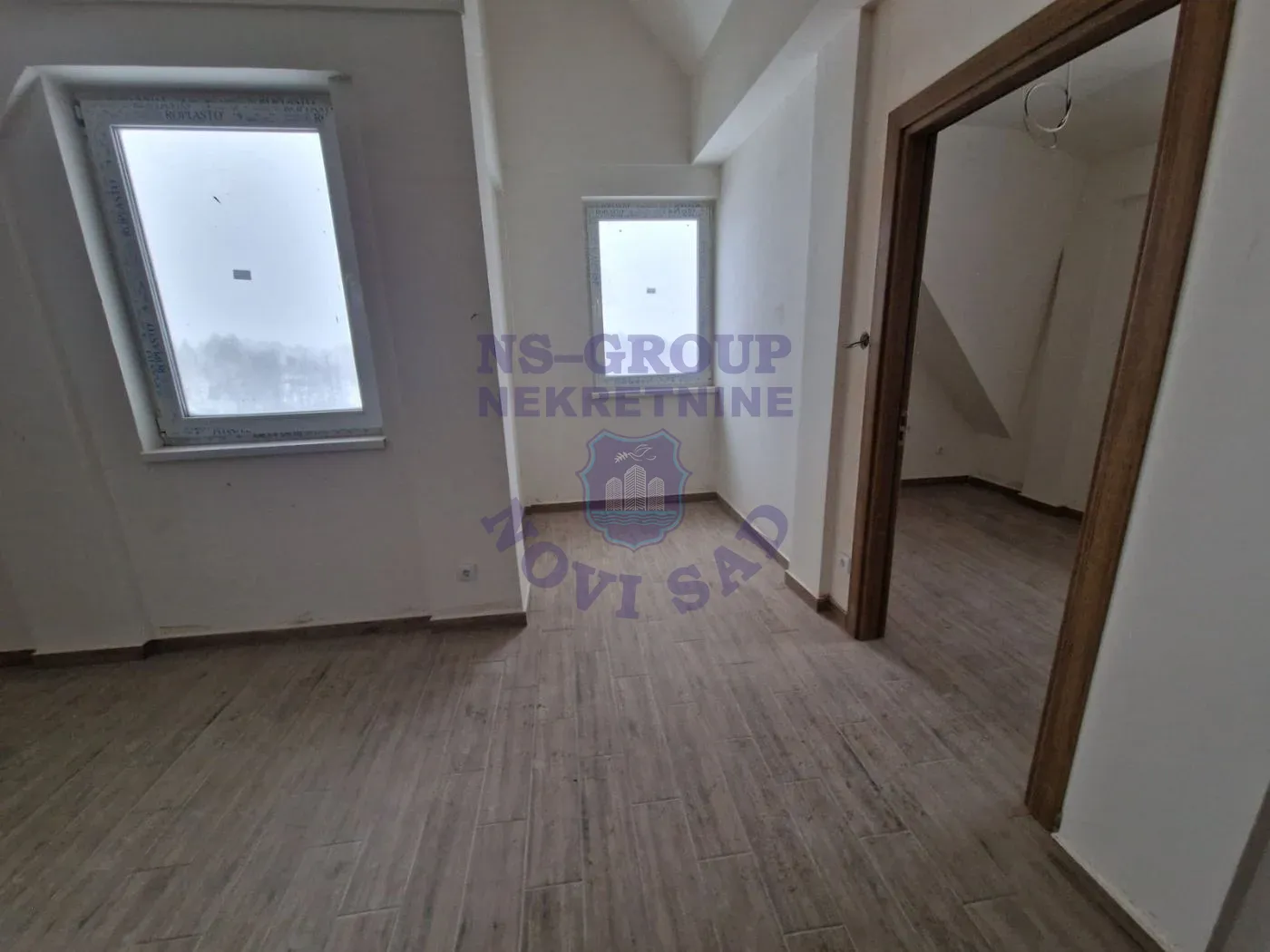 stan na prodaju Kopaonik 40m2 538683