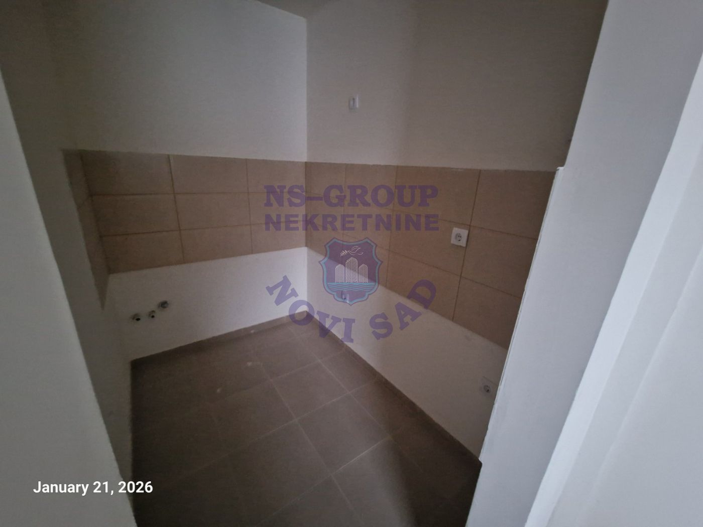 stan na prodaju Kopaonik 40m2 538683