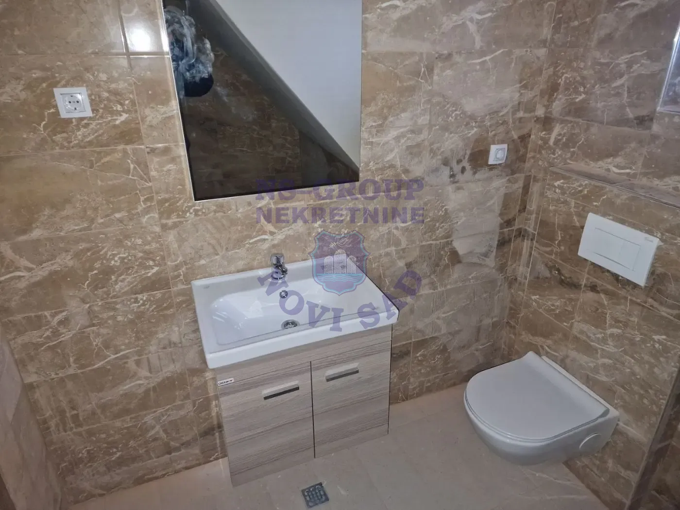 stan na prodaju Kopaonik 40m2 538683