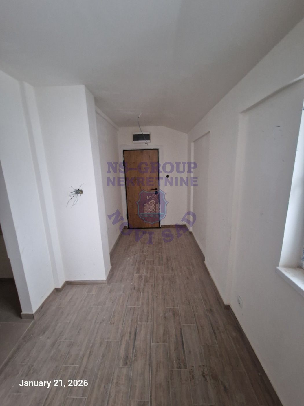 stan na prodaju Kopaonik 40m2 538683