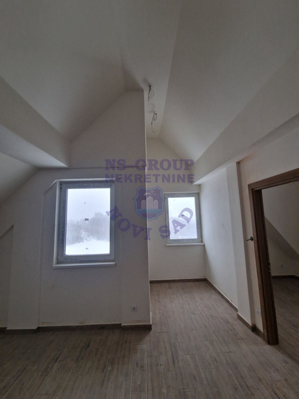 stan na prodaju Kopaonik 40m2 538683