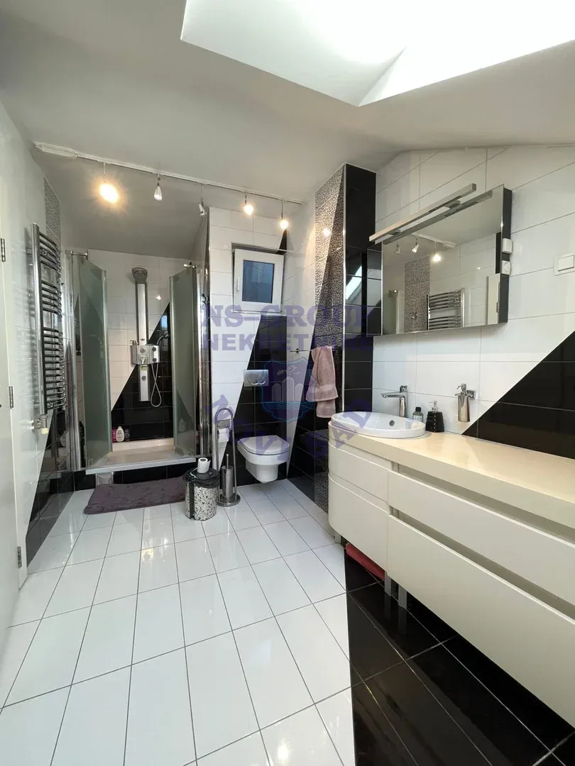 stan na prodaju Novi Sad 310m2 561166