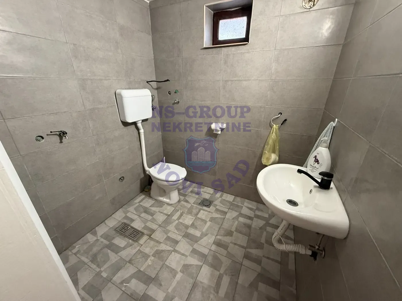 kuca na prodaju Kać 95m2 562645
