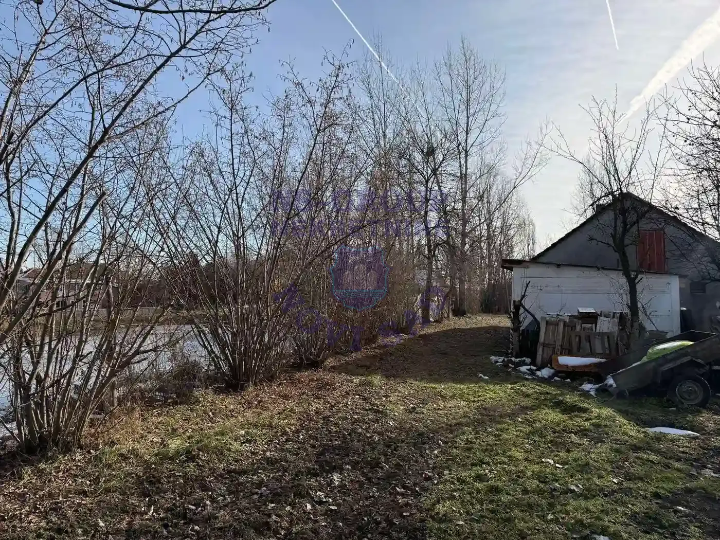 kuca na prodaju Kać 95m2 562645