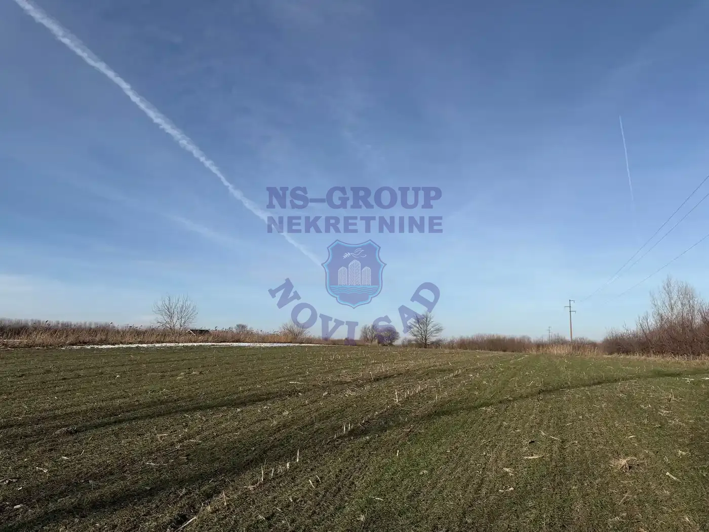 kuca na prodaju Kać 95m2 562645