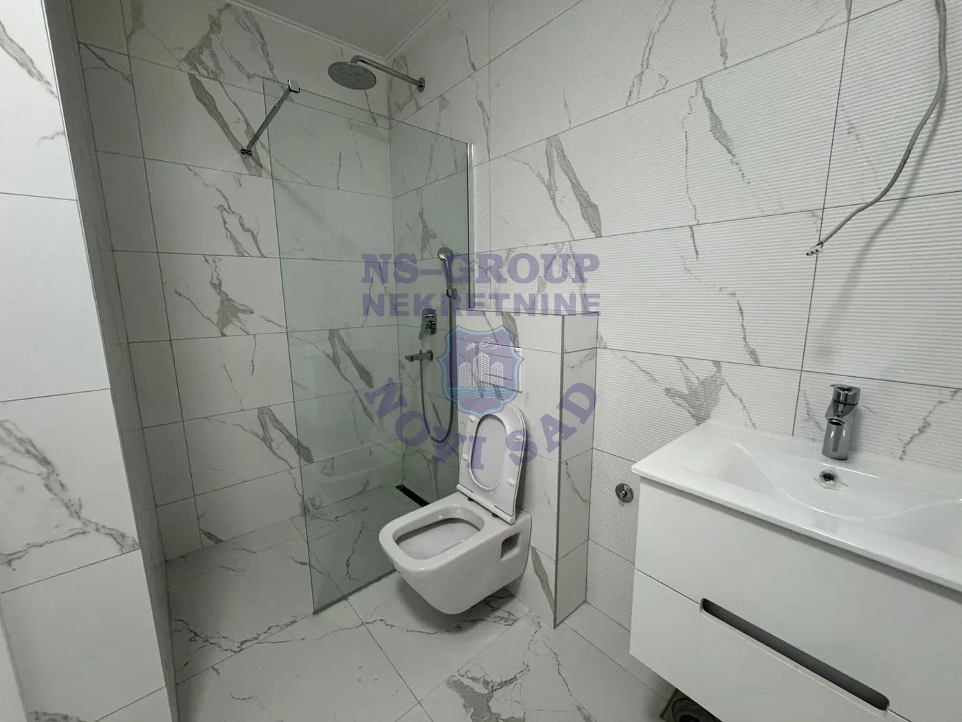 stan na prodaju Novi Sad 87m2 519995