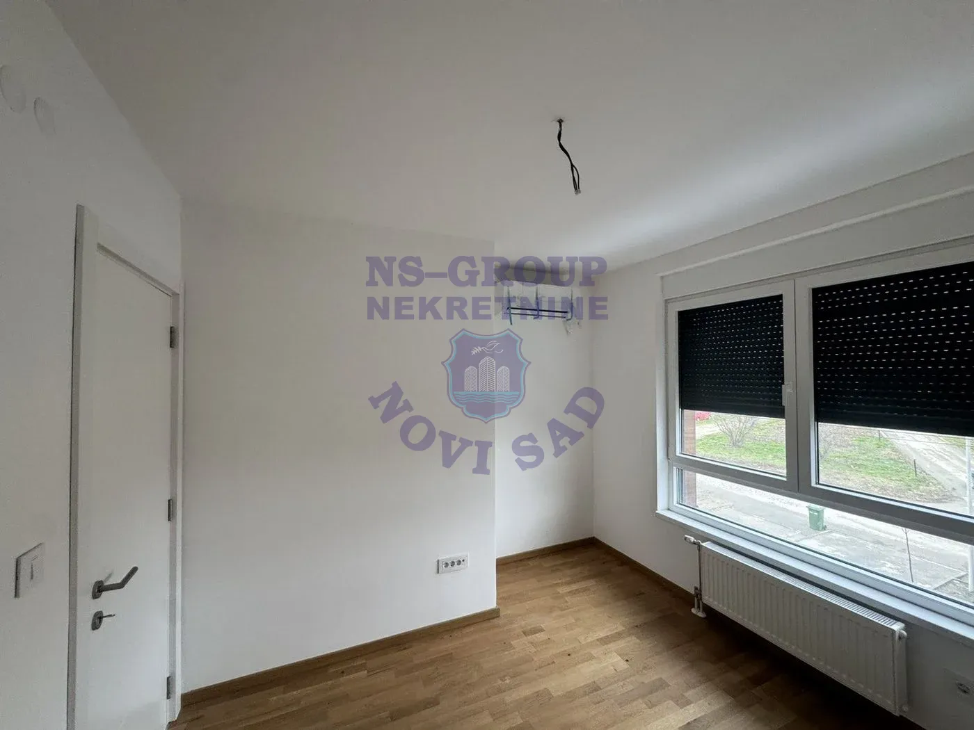 stan na prodaju Novi Sad 87m2 519995