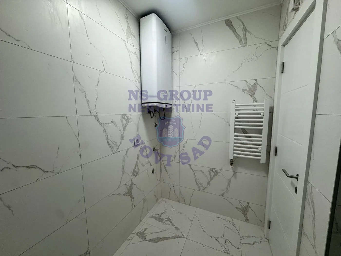 stan na prodaju Novi Sad 87m2 519995