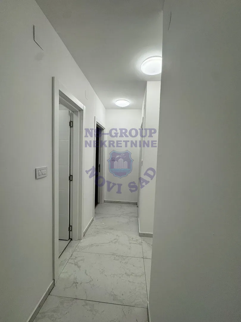 stan na prodaju Novi Sad 87m2 519995