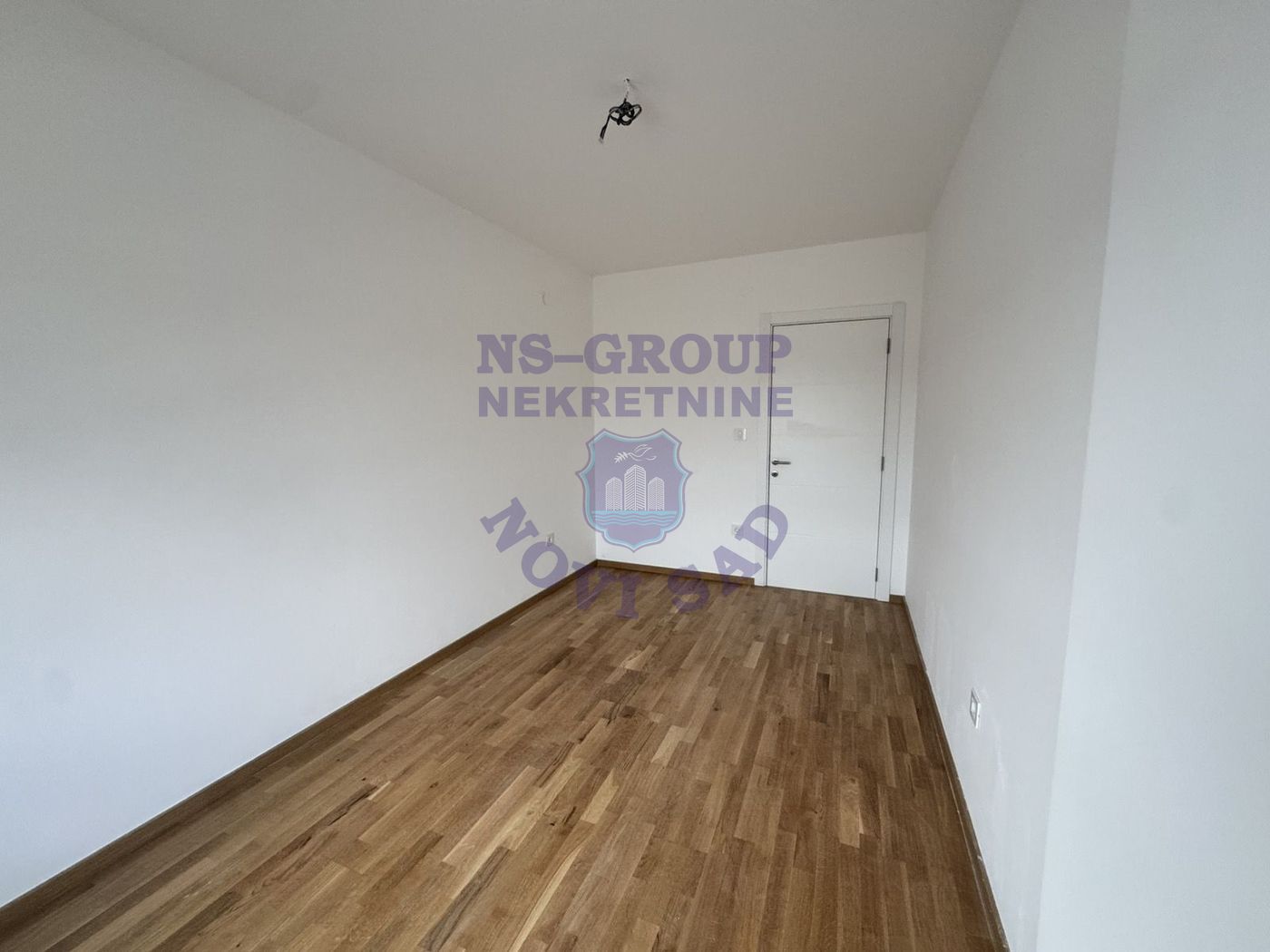 stan na prodaju Novi Sad 87m2 519995