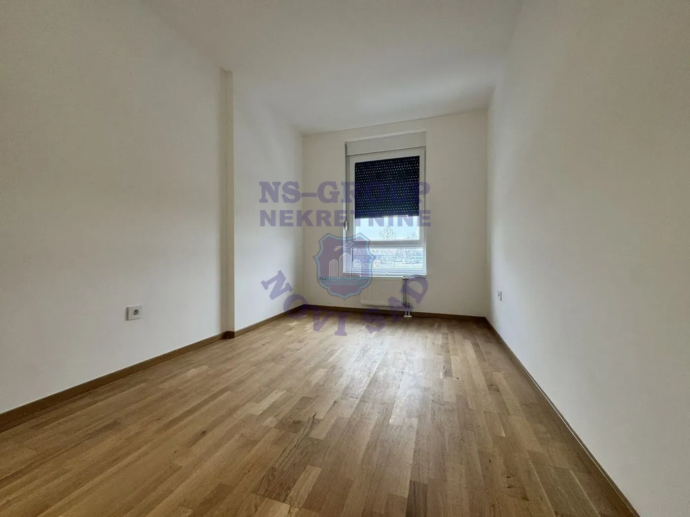 stan na prodaju Novi Sad 87m2 519995