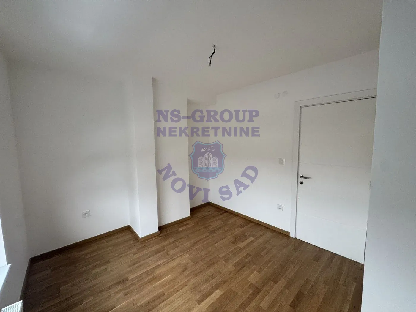 stan na prodaju Novi Sad 87m2 519995