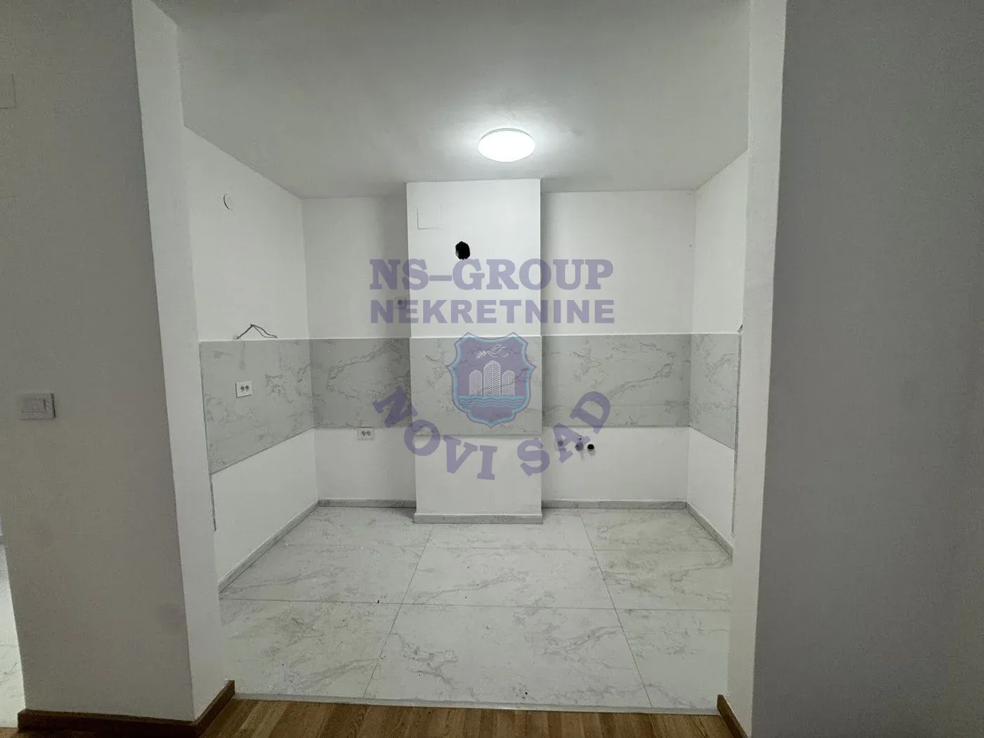 stan na prodaju Novi Sad 87m2 519995