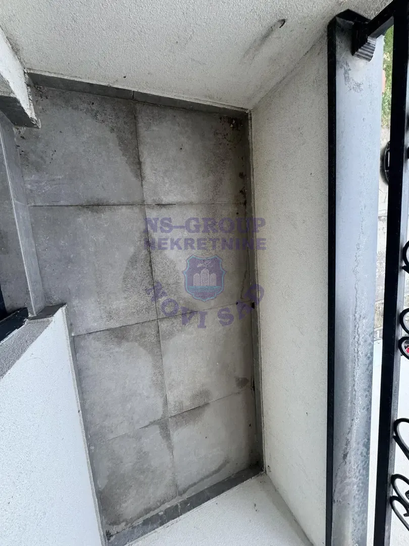 stan na prodaju Novi Sad 87m2 519995