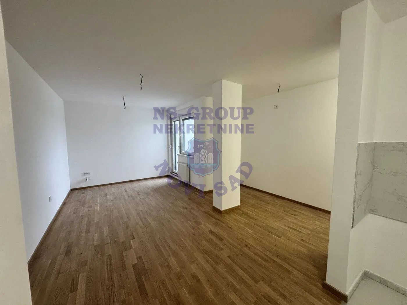 stan na prodaju Novi Sad 87m2 519995