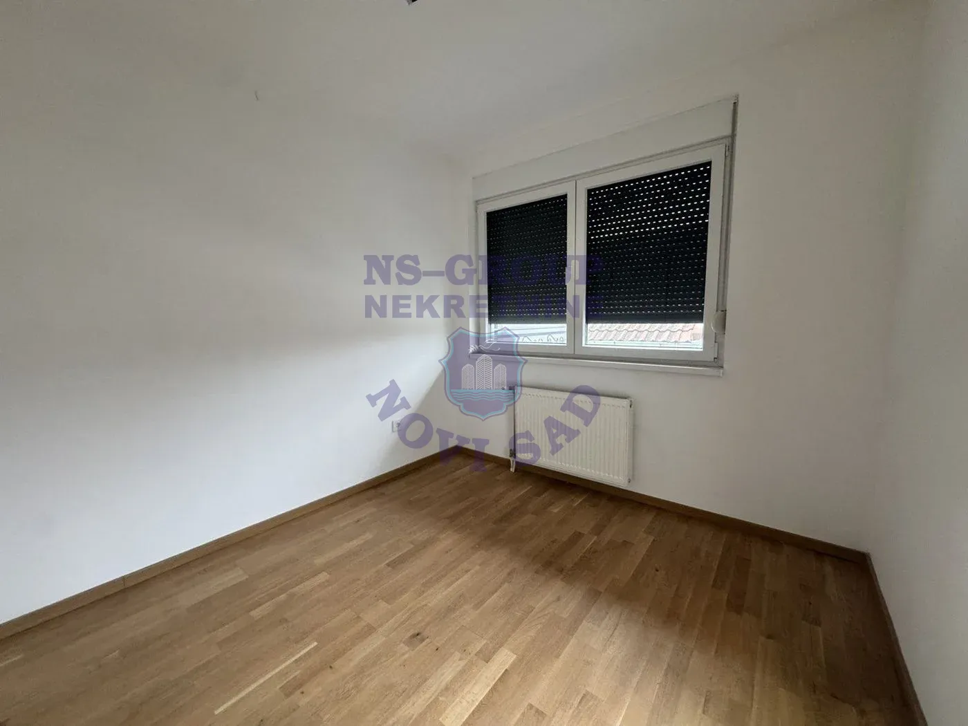 stan na prodaju Novi Sad 87m2 519995