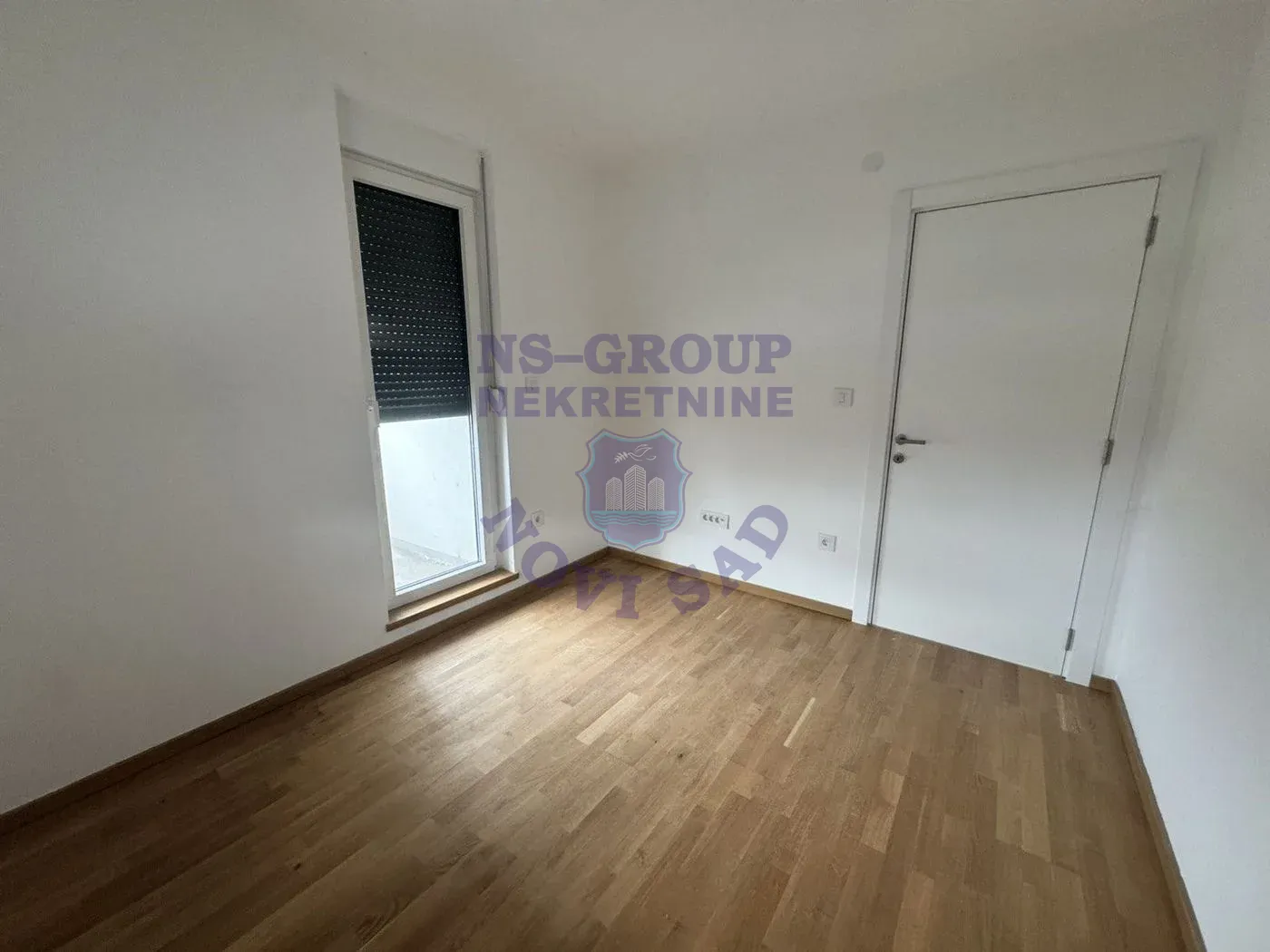 stan na prodaju Novi Sad 87m2 519995