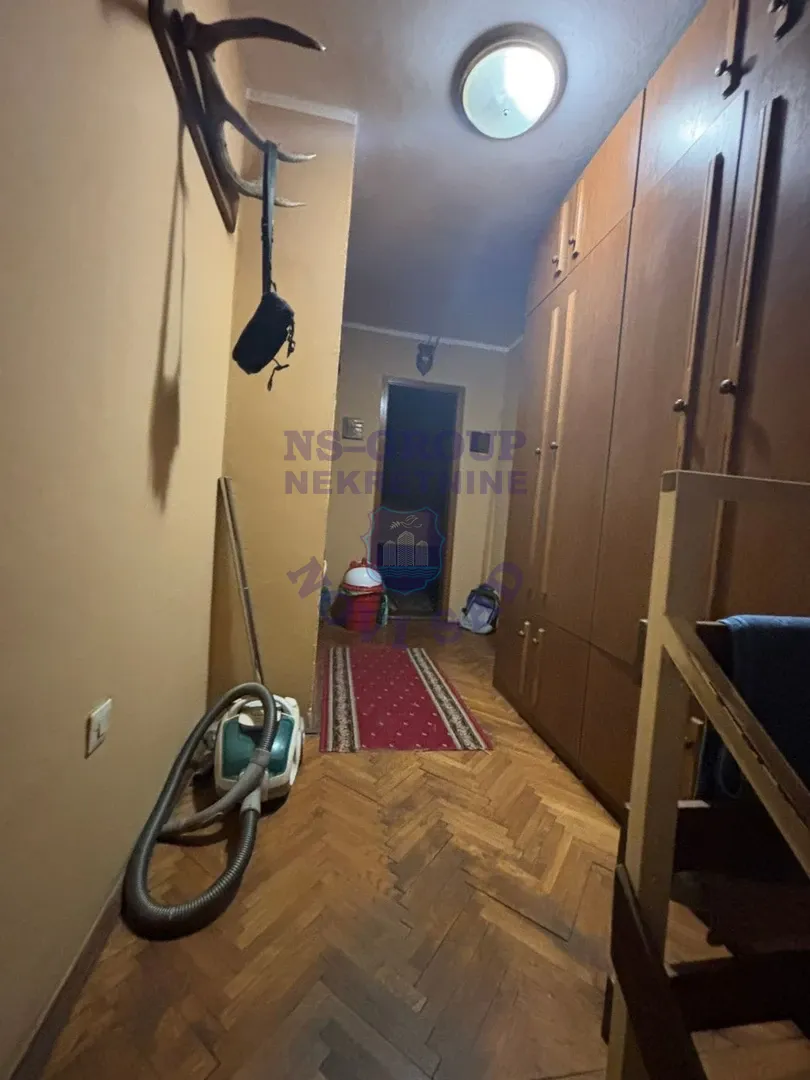 kuca na prodaju Futog 101m2 562628