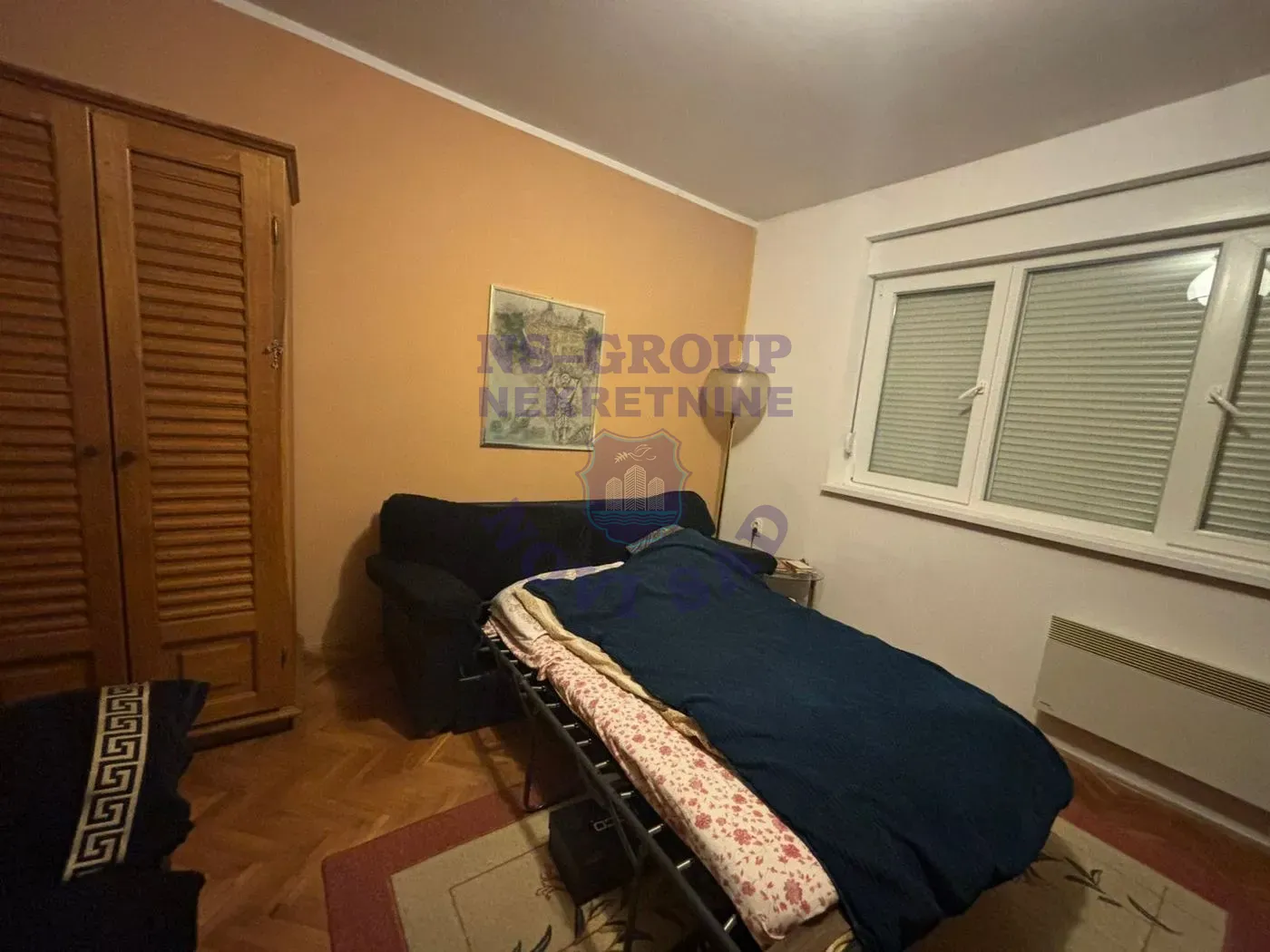 kuca na prodaju Futog 101m2 562628