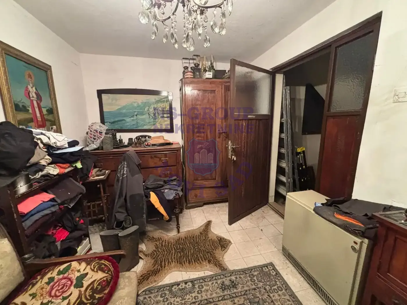 kuca na prodaju Futog 101m2 562628