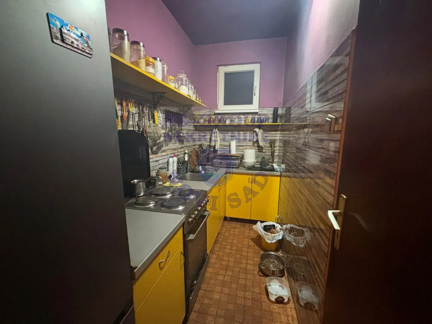 kuca na prodaju Futog 101m2 562628