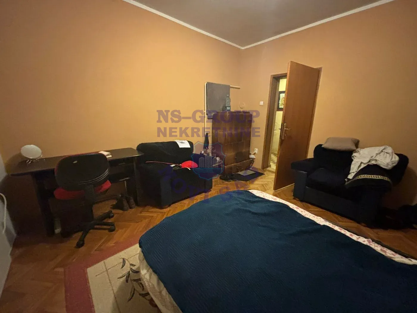 kuca na prodaju Futog 101m2 562628