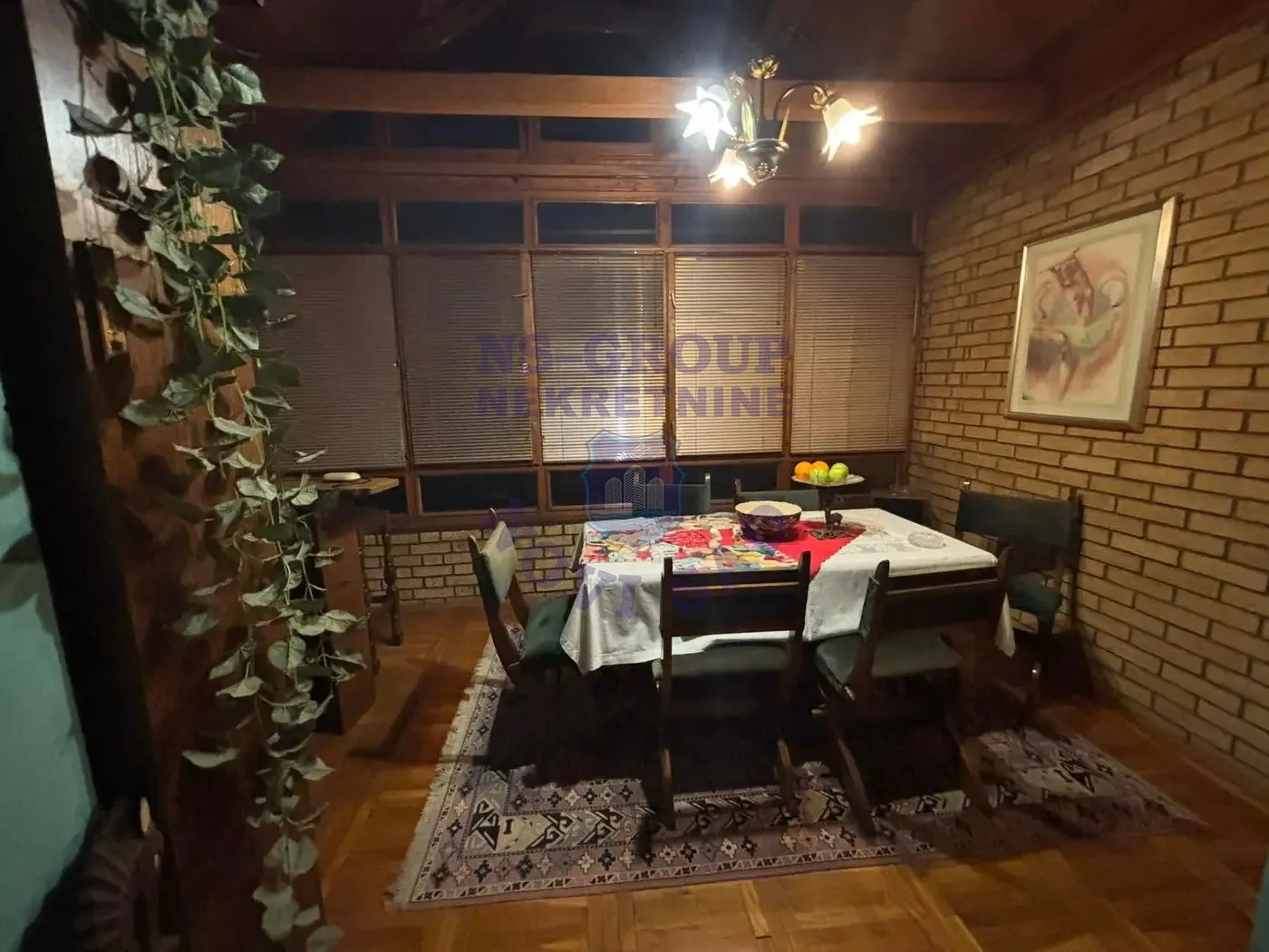 kuca na prodaju Futog 101m2 562628