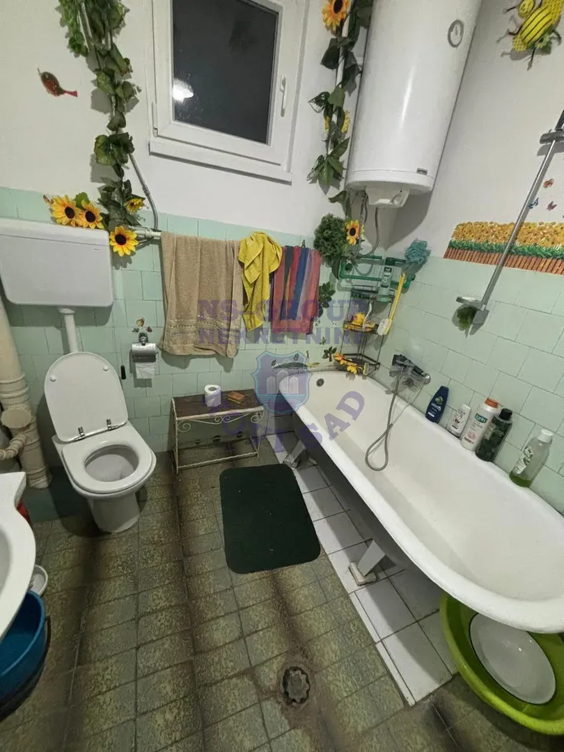 kuca na prodaju Futog 101m2 562628