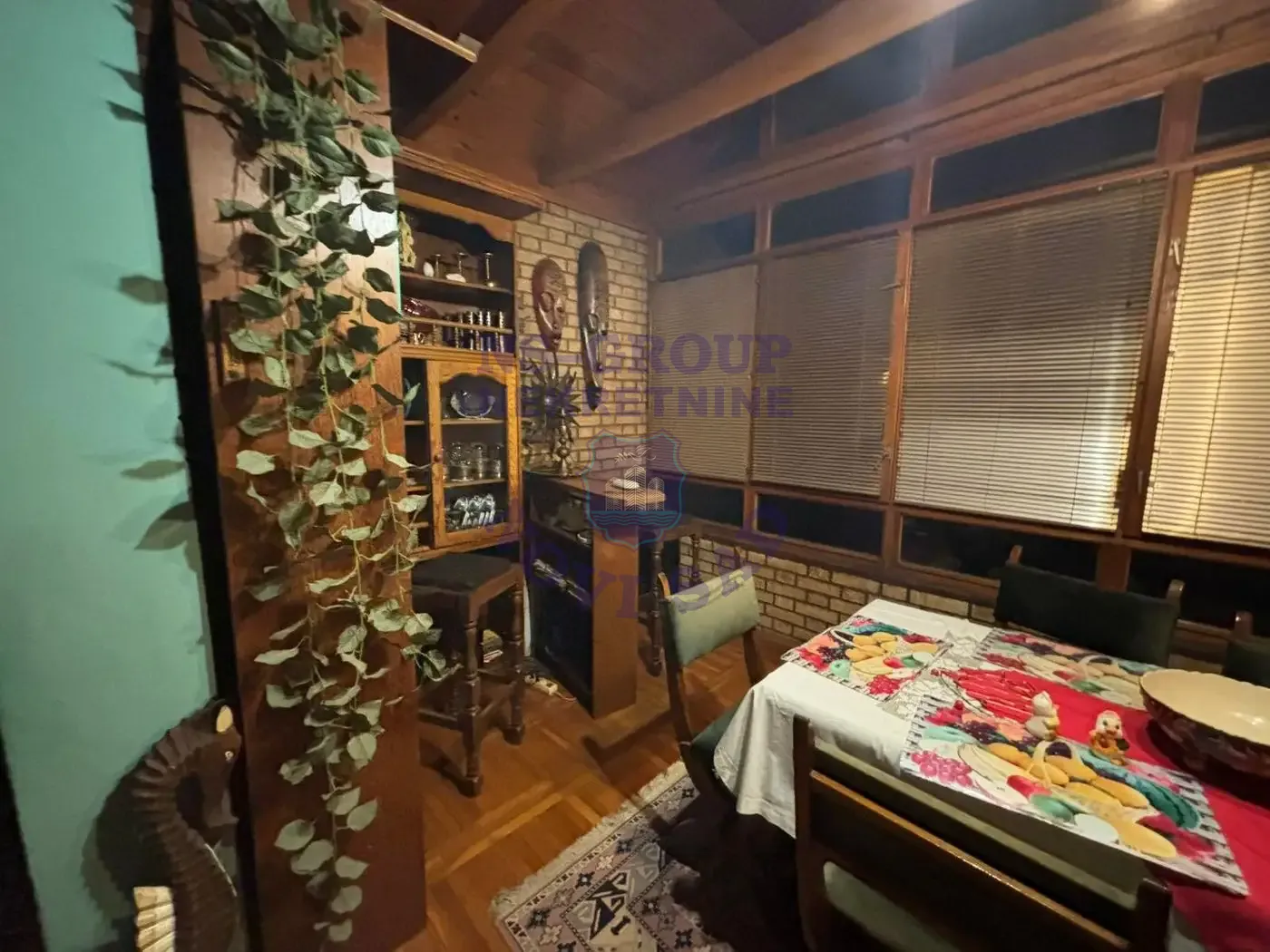 kuca na prodaju Futog 101m2 562628