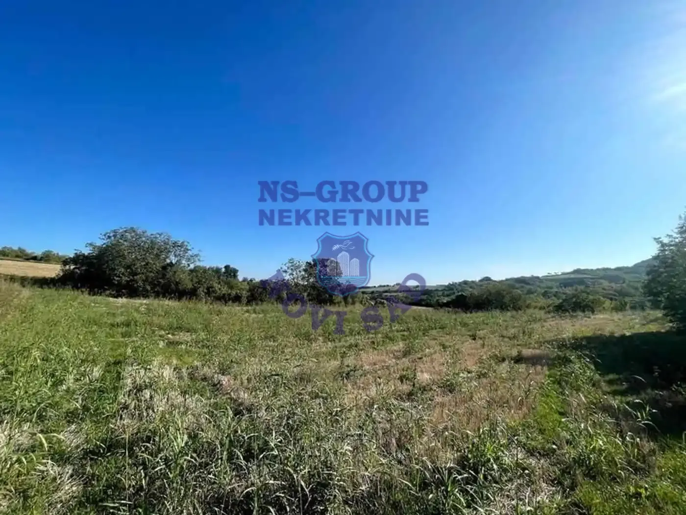plac na prodaju Sremski Karlovci 3036m2 562689