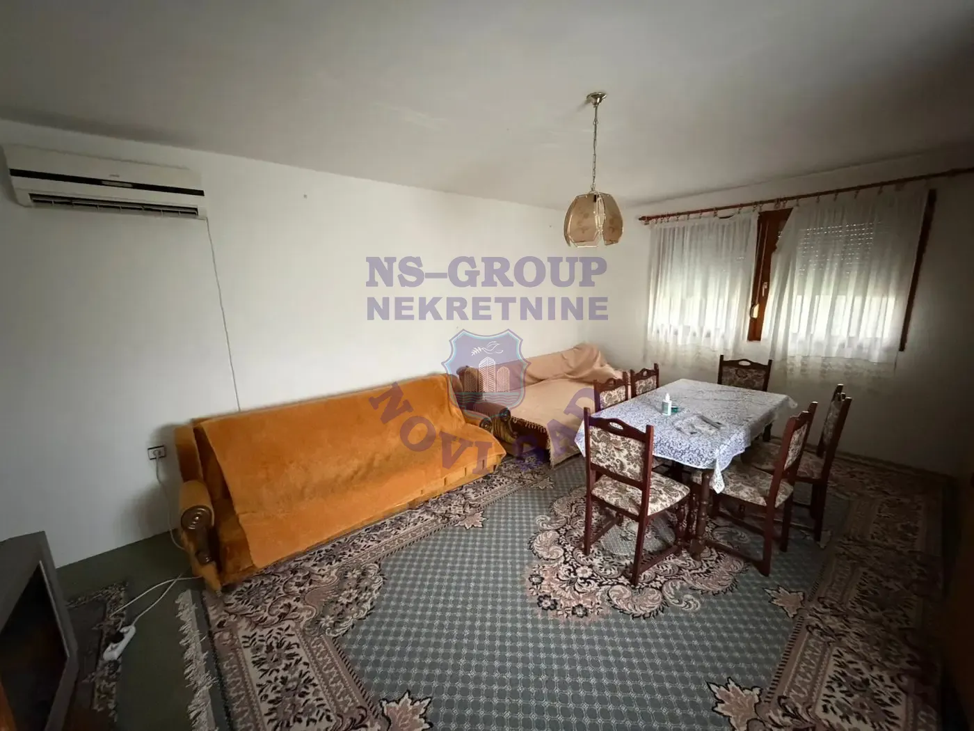 kuca na prodaju Čenej, 105m2 552960