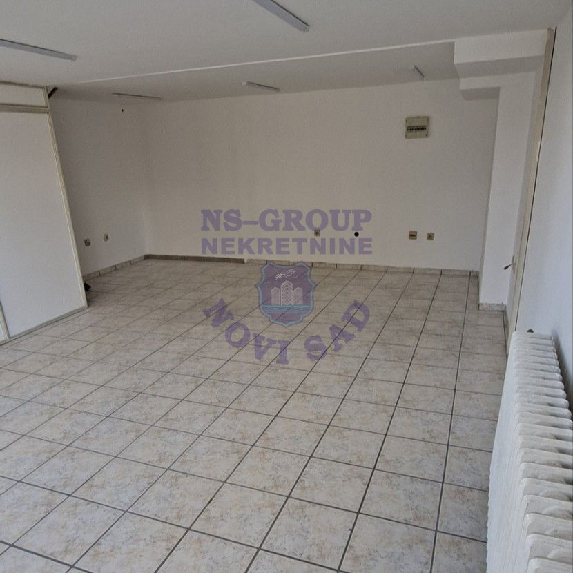 property-card-img-94475