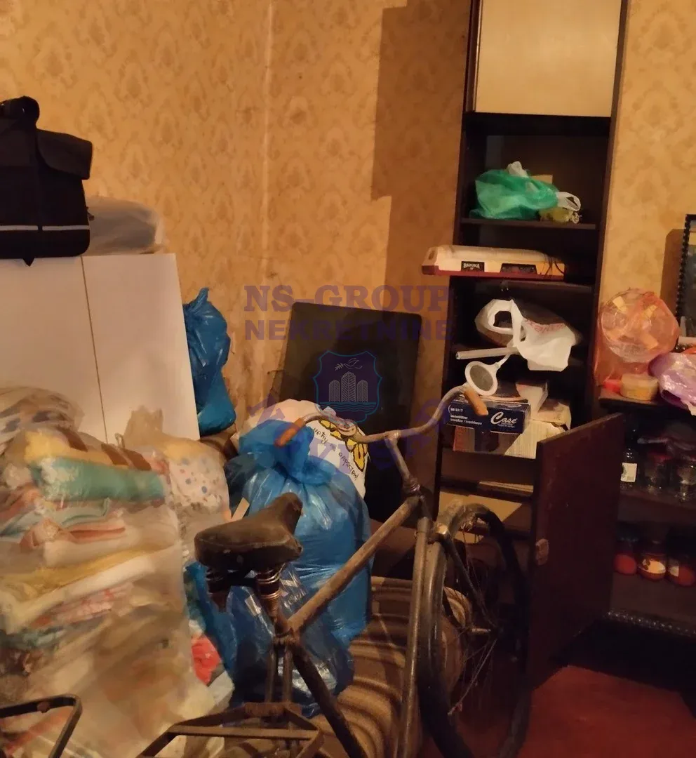 stan na prodaju Novi Sad 73m2 562764