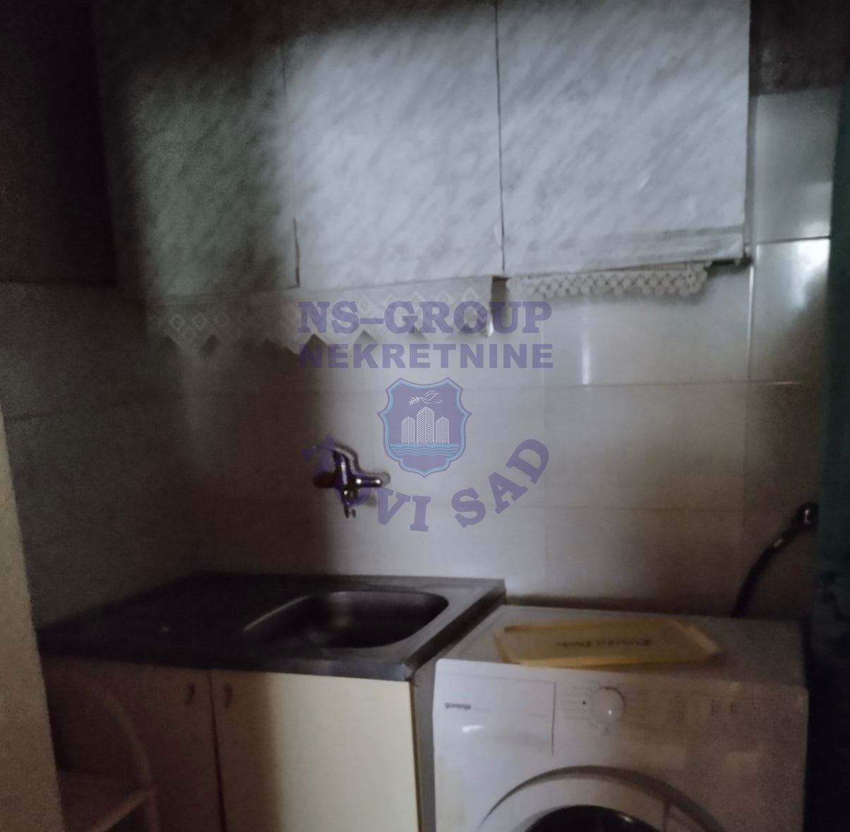 stan na prodaju Novi Sad 73m2 562764