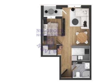 property-card-img-94483
