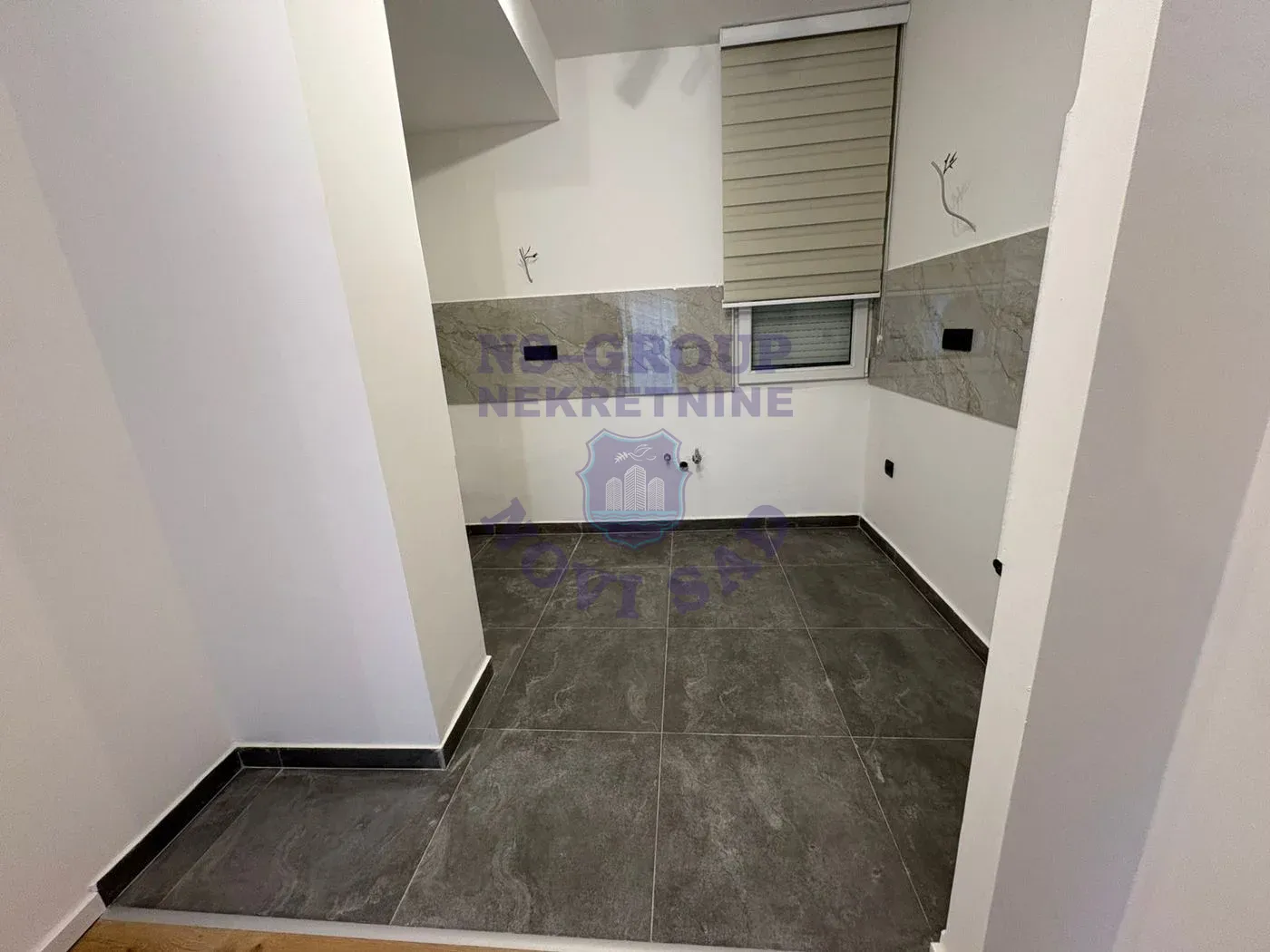 stan na prodaju Novi Sad 58m2 562958